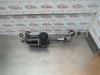 Gebruikte Ruitenwismotor+Mechaniek Kia Picanto O182257