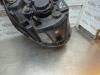 Gebruikte Linker Koplamp Kia Picanto O182260
