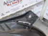 Gebruikte Linker Koplamp Kia Picanto O182260