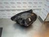 Gebruikte Linker Koplamp Kia Picanto O182260