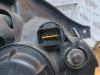 Gebruikte Linker Koplamp Kia Picanto O182260