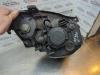 Gebruikte Linker Koplamp Kia Picanto O182260