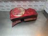 Gebruikte Achterlicht links Kia Picanto O182262