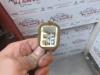 Gebruikte Achterlicht links Kia Picanto O182262