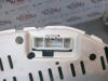 Gebruikte Tellerklok Kia Picanto O182263
