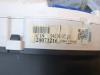 Gebruikte Tellerklok Kia Picanto O182263