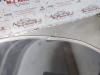 Gebruikte Tellerklok Kia Picanto O182263