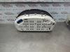 Gebruikte Tellerklok Kia Picanto O182263