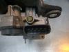 Gebruikte Ruitenwismotor+Mechaniek Kia Picanto O182264