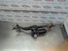 Gebruikte Ruitenwismotor+Mechaniek Kia Picanto O182264