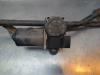 Gebruikte Ruitenwismotor+Mechaniek Kia Picanto O182264