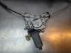 Gebruikte Raammechaniek 4Deurs links-voor Hyundai Getz O182267