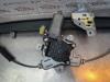 Gebruikte Raammechaniek 4Deurs links-voor Hyundai Getz O182267