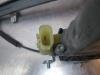 Gebruikte Raammechaniek 4Deurs links-voor Hyundai Getz O182267