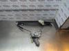 Gebruikte Raammechaniek 4Deurs links-voor Hyundai Getz O182267