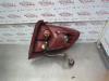 Gebruikte Achterlicht links Hyundai Getz O182269