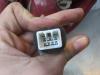 Gebruikte Achterlicht links Hyundai Getz O182269
