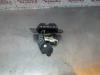 Gebruikte Achterklep Slotmechaniek Hyundai Getz O182270