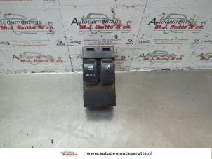 O182271 Gebruikte combischakelaar ramen Hyundai Getz