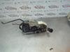 Gebruikte Deurslot Mechaniek 4Deurs links-voor Hyundai Getz O182272