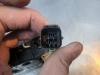 Gebruikte Deurslot Mechaniek 4Deurs links-voor Hyundai Getz O182272
