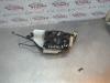 Gebruikte Deurslot Mechaniek 4Deurs links-voor Hyundai Getz O182272