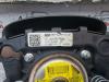 Gebruikte Airbag links (Stuur) Opel Astra O182273