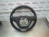 Gebruikte Stuurwiel Opel Astra O182274