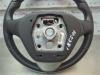 Gebruikte Stuurwiel Opel Astra O182274