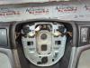 Gebruikte Stuurwiel Opel Astra O182274