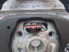 Gebruikte Stuurwiel Opel Astra O182274