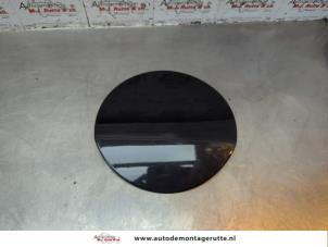 O182280 Gebruikte tank klep Opel Astra