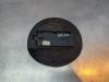 Gebruikte Tank Klep Opel Astra O182280