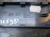Gebruikte Tank Klep Opel Astra O182280