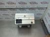 Gebruikte Radio CD Speler Opel Astra O182281