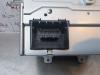 Gebruikte Radio CD Speler Opel Astra O182281