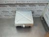 Gebruikte Radio CD Speler Opel Astra O182281