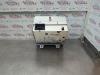 Gebruikte Radio CD Speler Opel Astra O182281