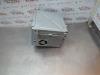 Gebruikte Radio CD Speler Opel Astra O182281