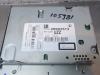 Gebruikte Radio CD Speler Opel Astra O182281