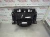 Gebruikte Regelunit Multi Media Opel Astra O182282