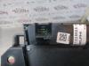 Gebruikte Regelunit Multi Media Opel Astra O182282
