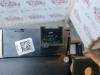 Gebruikte Regelunit Multi Media Opel Astra O182282
