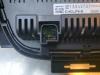 Gebruikte Regelunit Multi Media Opel Astra O182282