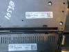 Gebruikte Regelunit Multi Media Opel Astra O182282