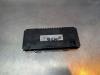 Gebruikte Display Interieur Opel Astra O182285