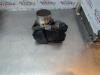 Gebruikte Gasklephuis Opel Astra O182286