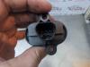 Gebruikte Luchthoeveelheidsmeter Opel Astra O182287