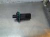 Gebruikte Luchthoeveelheidsmeter Opel Astra O182287