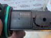 Gebruikte Luchthoeveelheidsmeter Opel Astra O182287